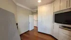 Foto 46 de Apartamento com 4 Quartos à venda, 260m² em Centro, Indaiatuba