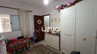 Foto 14 de Casa com 3 Quartos à venda, 126m² em Vila Fátima, Piracicaba