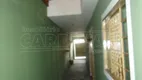 Foto 19 de Casa com 3 Quartos à venda, 230m² em Jardim Beatriz, São Carlos