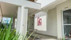 Foto 28 de Cobertura com 3 Quartos à venda, 150m² em Praia De Palmas, Governador Celso Ramos