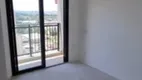 Foto 10 de Apartamento com 3 Quartos à venda, 118m² em Tamboré, Barueri