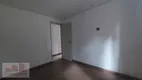 Foto 32 de Apartamento com 3 Quartos à venda, 65m² em Centro, Diadema