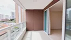 Foto 17 de Apartamento com 3 Quartos à venda, 112m² em Engenheiro Luciano Cavalcante, Fortaleza