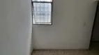 Foto 15 de Sobrado com 2 Quartos para alugar, 88m² em Vila Sao Francisco (Zona Sul), São Paulo