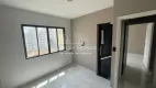 Foto 5 de Apartamento com 2 Quartos à venda, 90m² em Setor Central, Goiânia