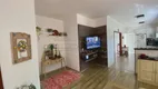 Foto 40 de Casa de Condomínio com 3 Quartos à venda, 222m² em Condominio Parque Residencial Damha III, São Carlos