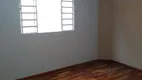 Foto 15 de Casa de Condomínio com 3 Quartos à venda, 116m² em São João Batista, Belo Horizonte