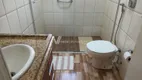 Foto 18 de Casa com 2 Quartos à venda, 85m² em Vila Pompéia, Campinas