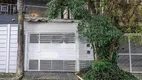 Foto 34 de Sobrado com 3 Quartos à venda, 150m² em Vila Madalena, São Paulo