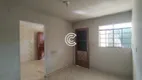 Foto 5 de Casa com 1 Quarto à venda, 75m² em Santa Claudina, Vinhedo