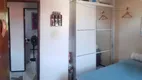 Foto 17 de Apartamento com 3 Quartos à venda, 78m² em Passaré, Fortaleza