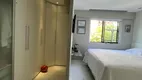 Foto 12 de Apartamento com 4 Quartos à venda, 157m² em Boa Viagem, Recife
