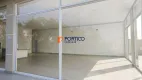 Foto 59 de Casa de Condomínio com 3 Quartos à venda, 187m² em Parque Brasil 500, Paulínia