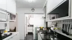 Foto 29 de Apartamento com 3 Quartos à venda, 94m² em Móoca, São Paulo