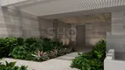 Foto 5 de Casa de Condomínio com 3 Quartos à venda, 620m² em Jardim América, São Paulo