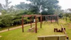 Foto 30 de Casa de Condomínio com 5 Quartos à venda, 1000m² em Jardim Residencial Tivoli Park, Sorocaba