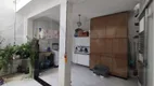 Foto 18 de Casa com 2 Quartos à venda, 149m² em Alto da Mooca, São Paulo