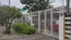 Foto 20 de Casa com 2 Quartos à venda, 428m² em Jardim Jussara, São Paulo