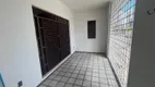 Foto 2 de Casa com 3 Quartos para alugar, 200m² em Manaíra, João Pessoa