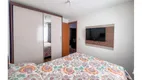 Foto 13 de Apartamento com 2 Quartos à venda, 40m² em Igara, Canoas