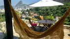 Foto 2 de Casa com 6 Quartos à venda, 280m² em Santa Teresa, Rio de Janeiro