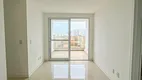 Foto 3 de Apartamento com 3 Quartos à venda, 78m² em Praia de Itaparica, Vila Velha