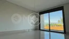 Foto 17 de Casa de Condomínio com 4 Quartos à venda, 480m² em ALPHAVILLE CRUZEIRO DO SUL, Goiânia