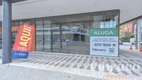 Foto 24 de Sala Comercial para alugar, 522m² em Água Verde, Curitiba