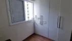 Foto 44 de Apartamento com 3 Quartos para alugar, 100m² em Jardim Esplanada, São José dos Campos