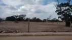 Foto 4 de Lote/Terreno à venda, 10000m² em Lagomar, Macaé