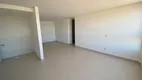 Foto 6 de Apartamento com 3 Quartos à venda, 93m² em Vila Rosa, Goiânia