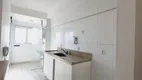 Foto 11 de Apartamento com 2 Quartos à venda, 63m² em Fundaçao, São Caetano do Sul