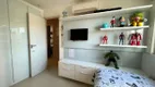 Foto 13 de Apartamento com 3 Quartos à venda, 94m² em Altiplano Cabo Branco, João Pessoa