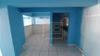 Foto 22 de Ponto Comercial para alugar, 317m² em Barão Geraldo, Campinas