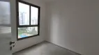 Foto 16 de Apartamento com 3 Quartos à venda, 86m² em Graça, Salvador