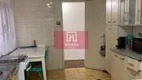 Foto 5 de Apartamento com 2 Quartos à venda, 72m² em Bela Vista, São Paulo