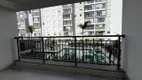 Foto 6 de Apartamento com 2 Quartos à venda, 59m² em Vila das Mercês, São Paulo