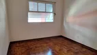 Foto 11 de Apartamento com 2 Quartos à venda, 82m² em Brás, São Paulo
