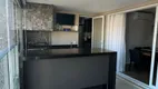 Foto 6 de Apartamento com 3 Quartos à venda, 113m² em Bela Vista, Osasco