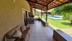 Foto 11 de Casa de Condomínio com 4 Quartos à venda, 400m² em Parque Encontro das Aguas, Lauro de Freitas