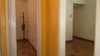 Foto 19 de Apartamento com 2 Quartos à venda, 50m² em Flamengo, Rio de Janeiro