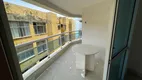 Foto 5 de Apartamento com 1 Quarto à venda, 51m² em Ondina, Salvador