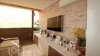 Foto 100 de Apartamento com 4 Quartos à venda, 267m² em Brooklin, São Paulo