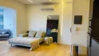Foto 8 de Apartamento com 1 Quarto à venda, 50m² em Jardim do Mar, São Bernardo do Campo