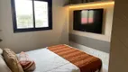 Foto 37 de Apartamento com 2 Quartos à venda, 56m² em Jardim Oswaldo Cruz, São José dos Campos