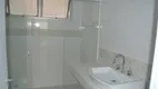 Foto 10 de Apartamento com 4 Quartos à venda, 240m² em Icaraí, Niterói