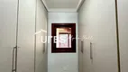 Foto 10 de Casa de Condomínio com 5 Quartos à venda, 387m² em Condominio Portal do Sol II, Goiânia