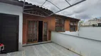 Foto 22 de Sobrado com 4 Quartos à venda, 332m² em Jardim do Mar, São Bernardo do Campo