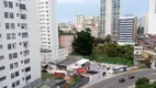 Foto 9 de Apartamento com 3 Quartos à venda, 135m² em Centro, Salvador