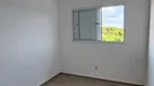 Foto 8 de Apartamento com 2 Quartos para alugar, 54m² em Garavelo Residencial Park, Aparecida de Goiânia